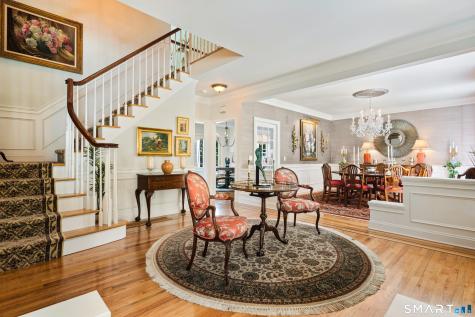 292 Sturges Ridge Road Wilton CT 06897