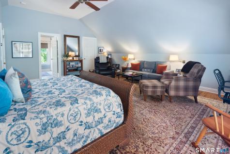 292 Sturges Ridge Road Wilton CT 06897