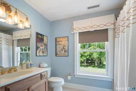 292 Sturges Ridge Road Wilton CT 06897
