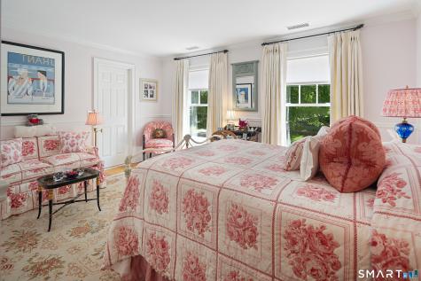 292 Sturges Ridge Road Wilton CT 06897