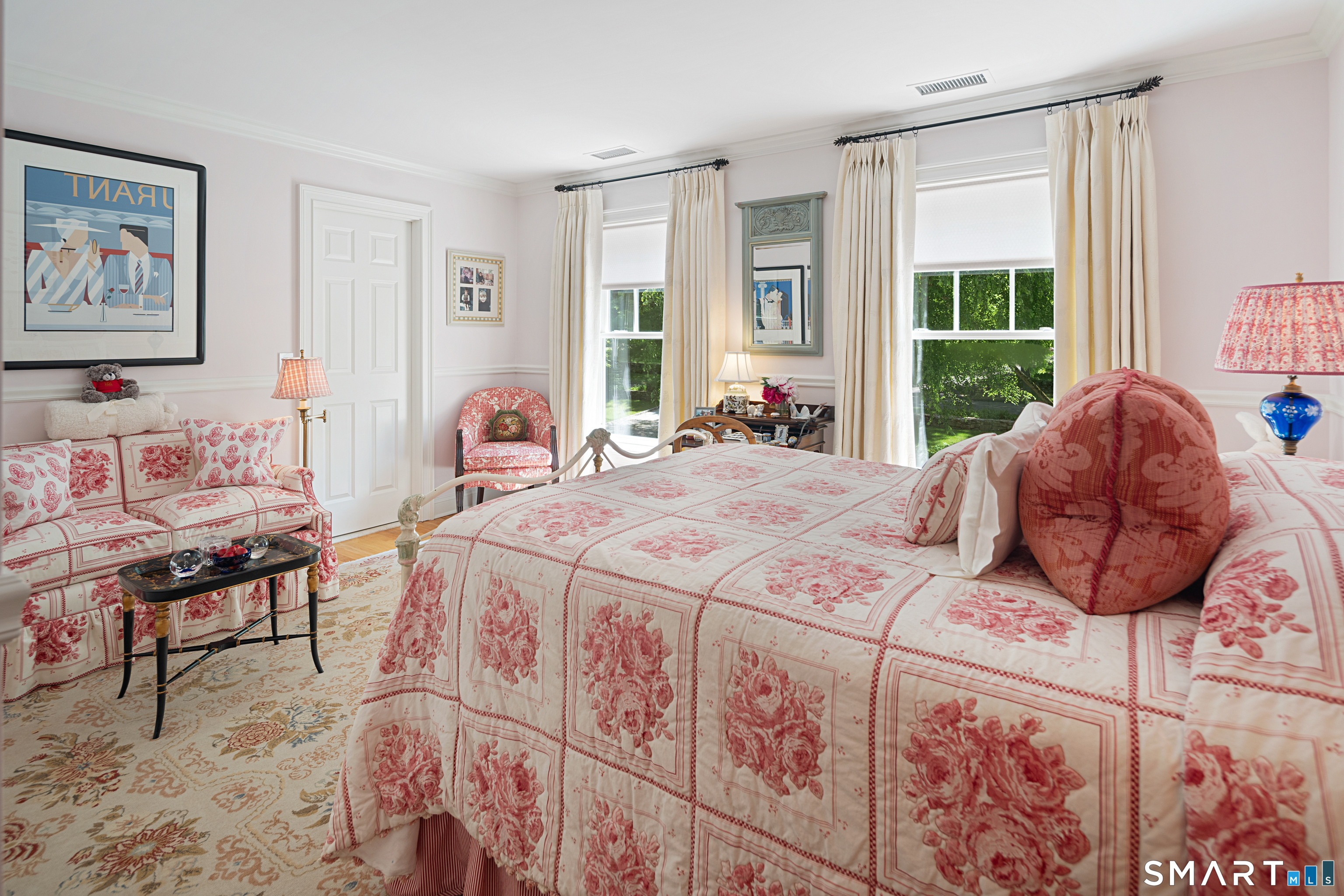 292 Sturges Ridge Road Wilton CT 06897