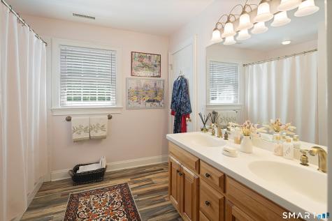 292 Sturges Ridge Road Wilton CT 06897