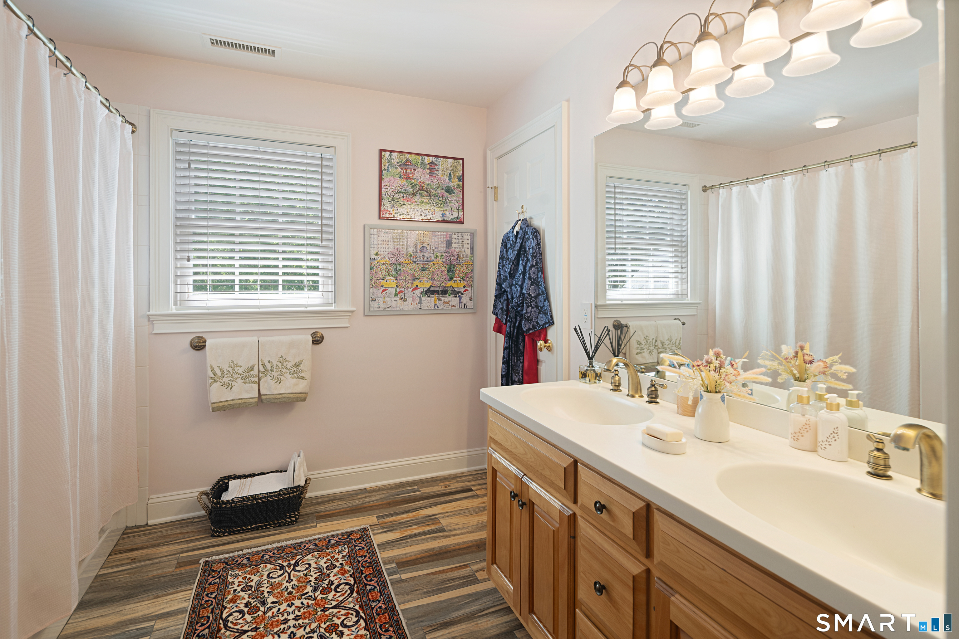 292 Sturges Ridge Road Wilton CT 06897