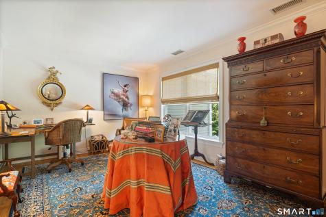 292 Sturges Ridge Road Wilton CT 06897