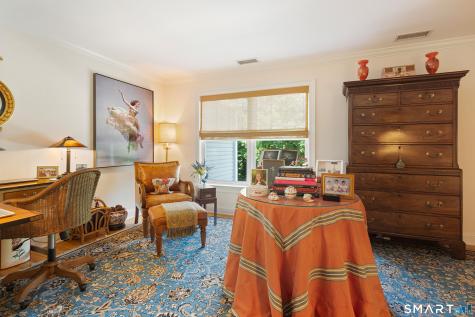 292 Sturges Ridge Road Wilton CT 06897