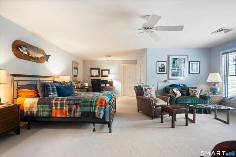 292 Sturges Ridge Road Wilton CT 06897