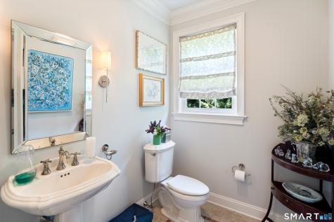 292 Sturges Ridge Road Wilton CT 06897