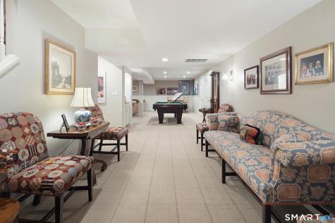 292 Sturges Ridge Road Wilton CT 06897