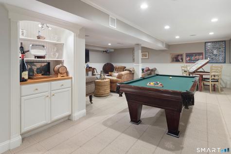 292 Sturges Ridge Road Wilton CT 06897