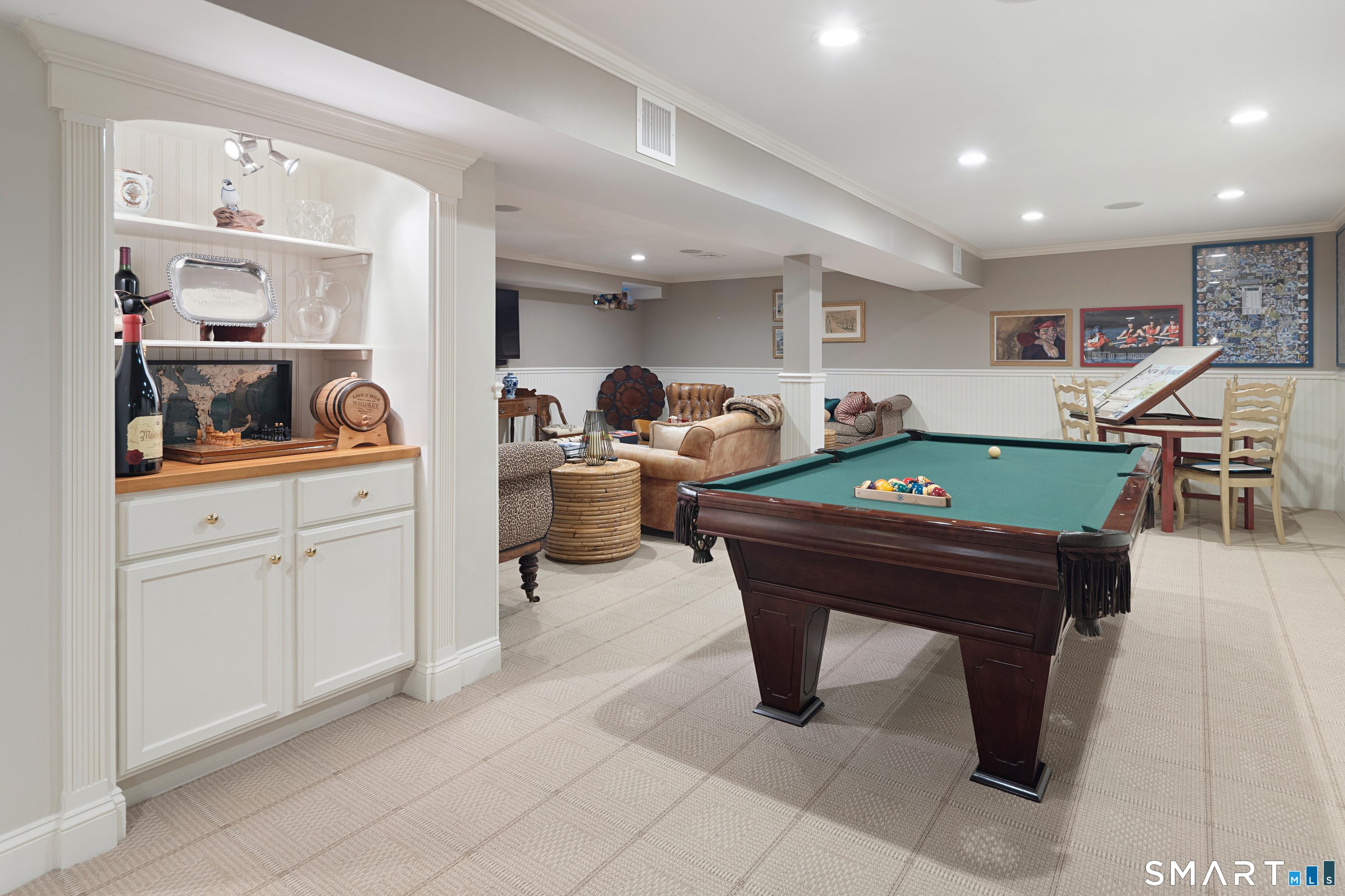292 Sturges Ridge Road Wilton CT 06897
