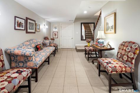 292 Sturges Ridge Road Wilton CT 06897