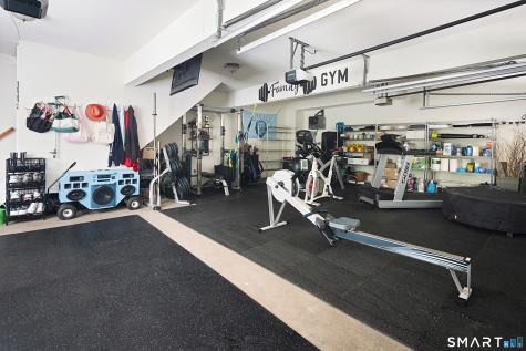 292 Sturges Ridge Road Wilton CT 06897