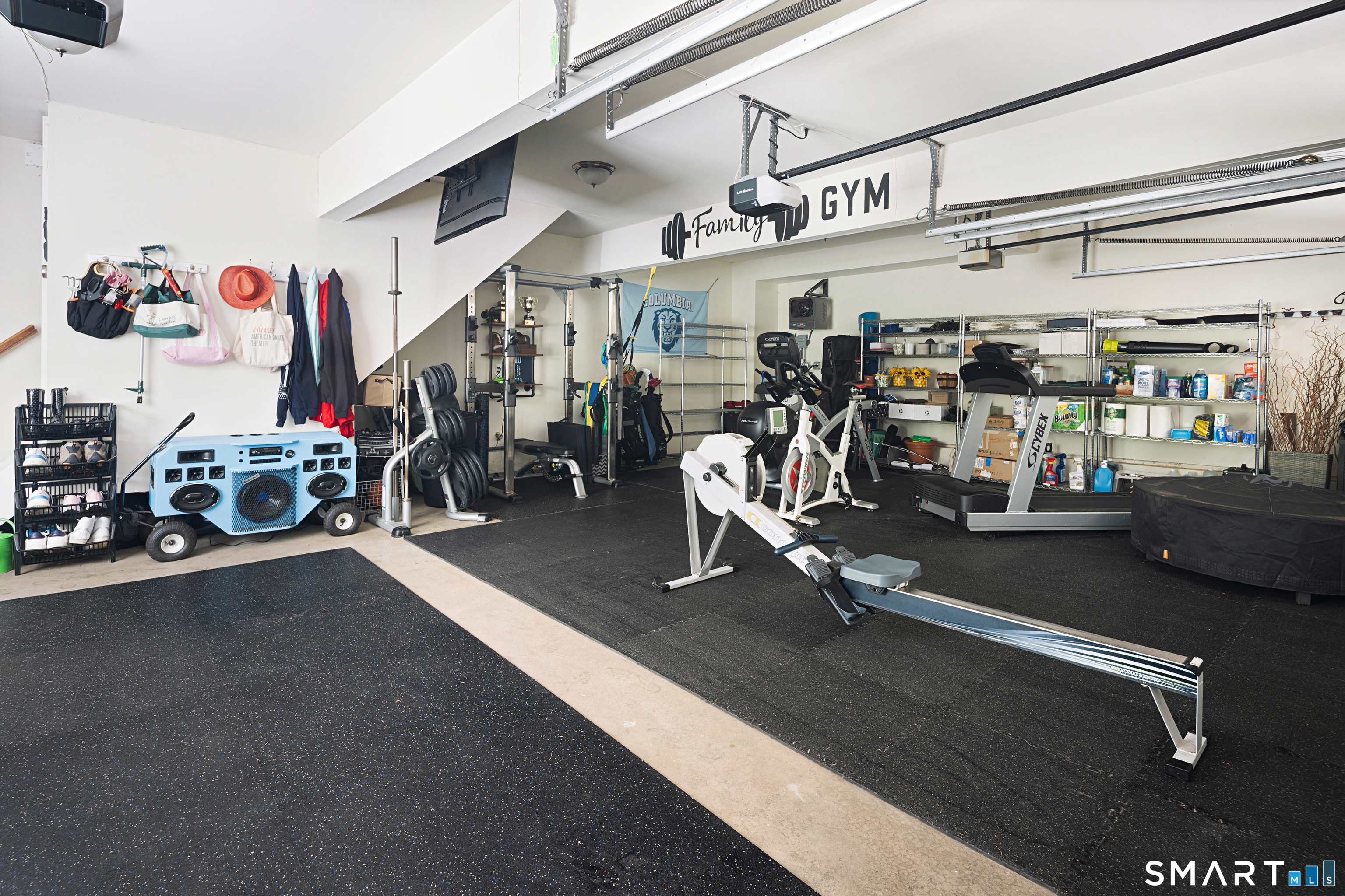 292 Sturges Ridge Road Wilton CT 06897