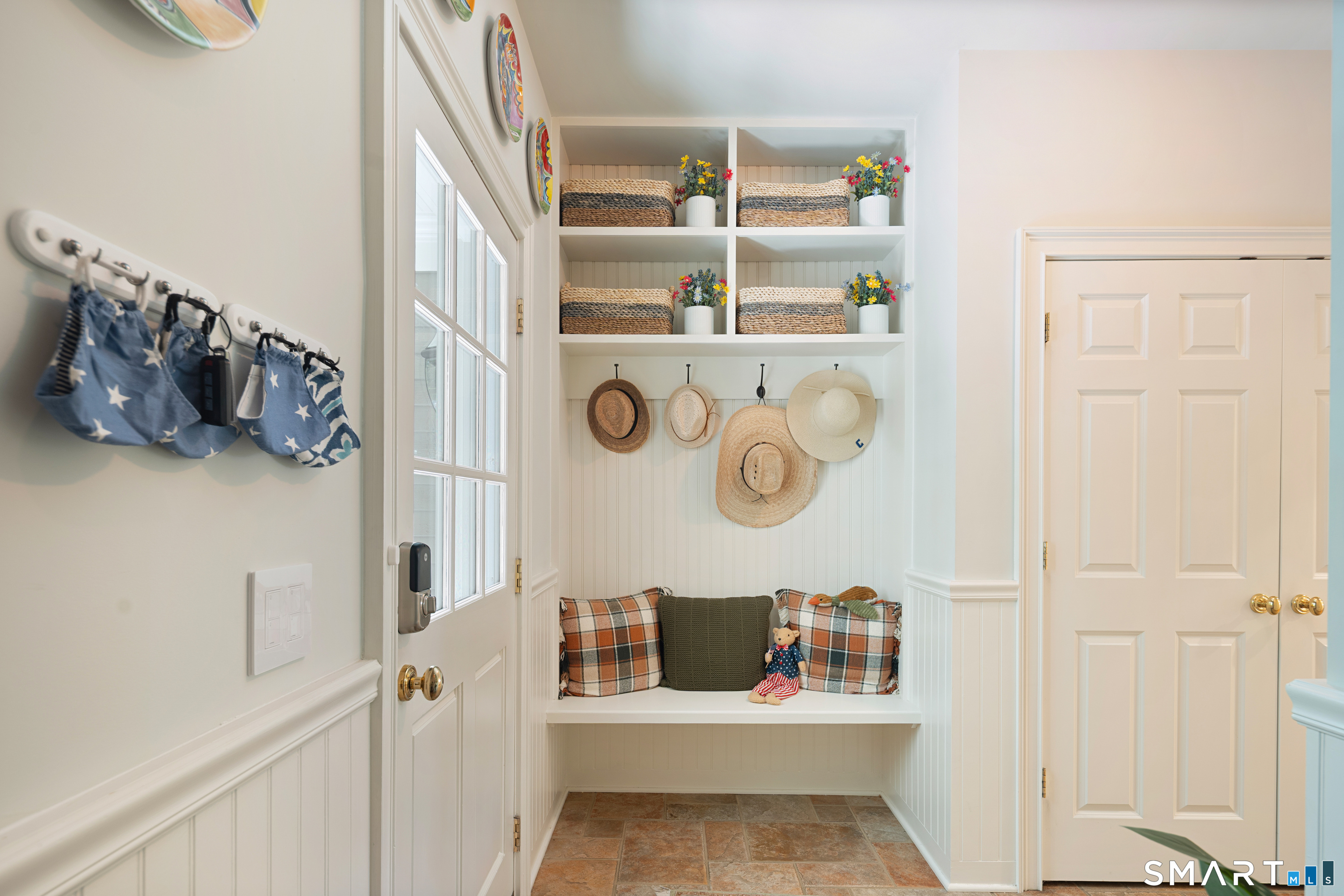 292 Sturges Ridge Road Wilton CT 06897