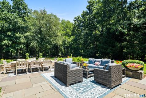 292 Sturges Ridge Road Wilton CT 06897