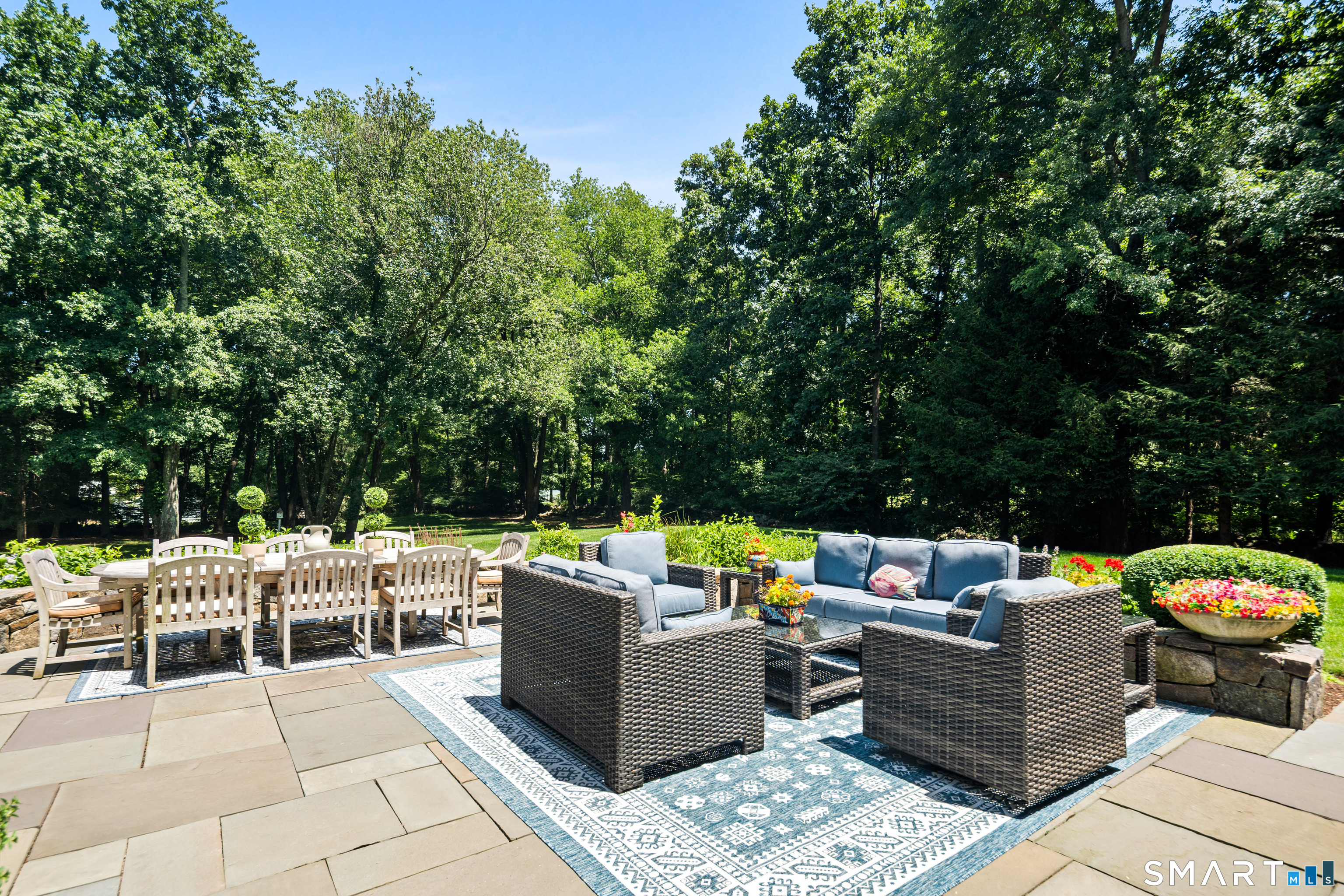 292 Sturges Ridge Road Wilton CT 06897