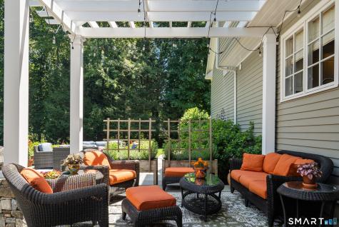 292 Sturges Ridge Road Wilton CT 06897