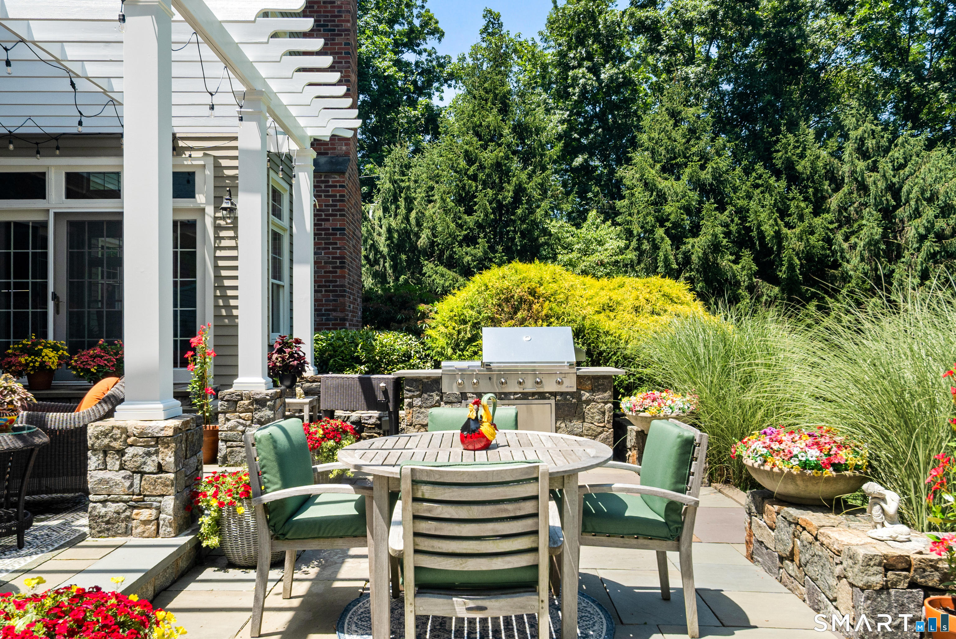 292 Sturges Ridge Road Wilton CT 06897