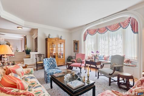 292 Sturges Ridge Road Wilton CT 06897