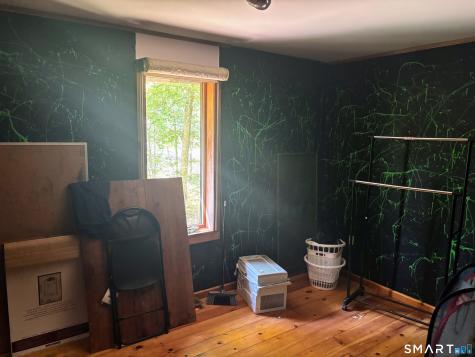 88 Winthrop Road Chester CT 06412