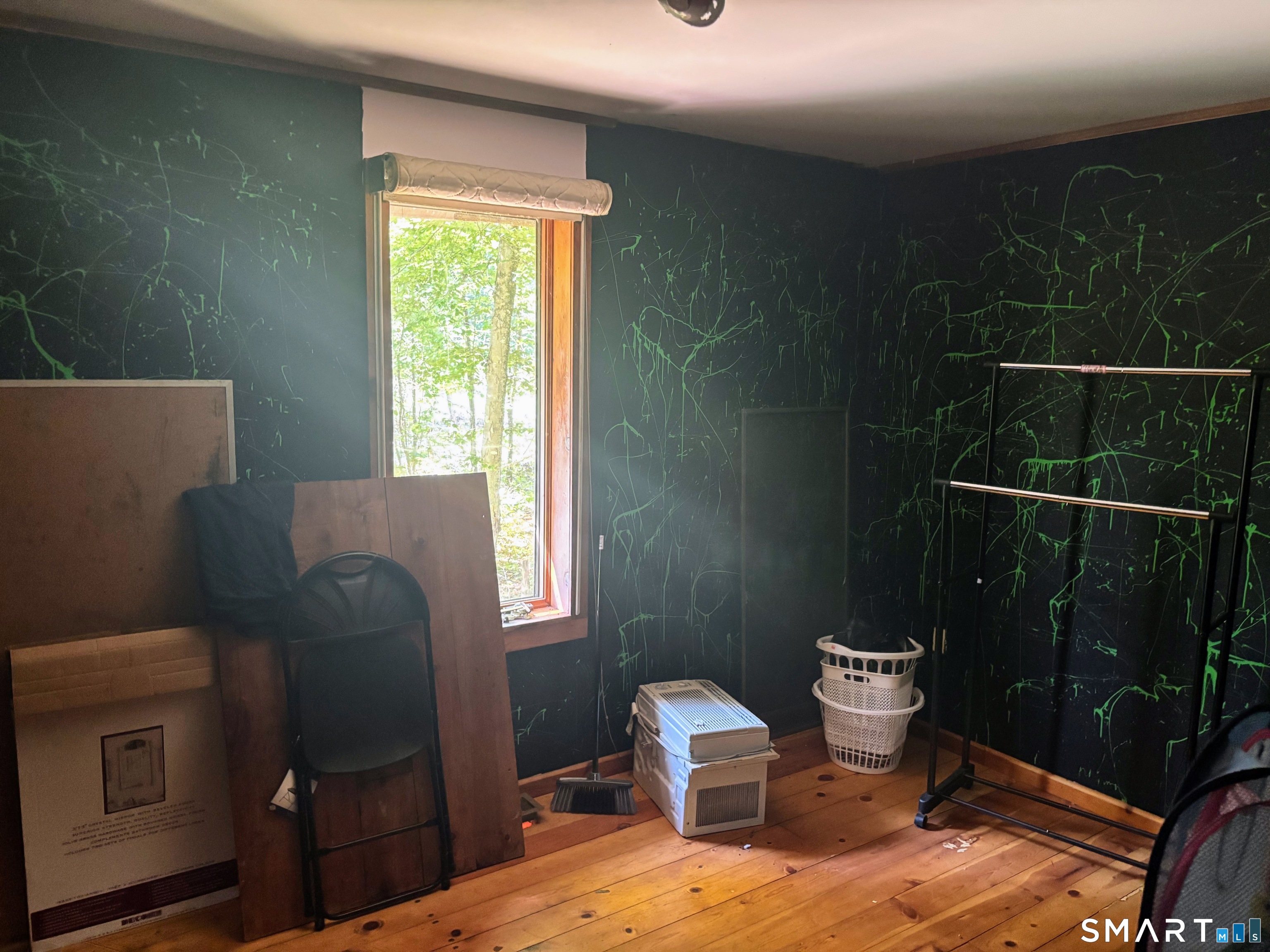88 Winthrop Road Chester CT 06412