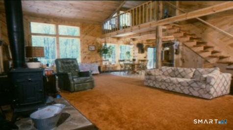 88 Winthrop Road Chester CT 06412