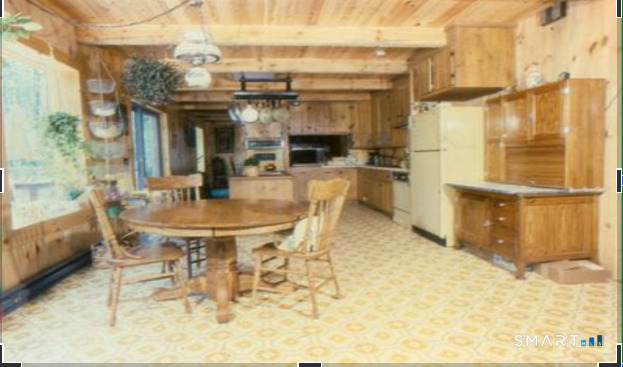 88 Winthrop Road Chester CT 06412