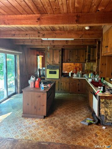 88 Winthrop Road Chester CT 06412