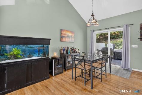 35 Woodbridge Avenue Ansonia CT 06401