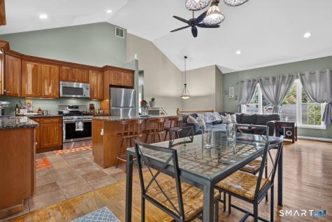 35 Woodbridge Avenue Ansonia CT 06401