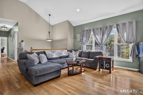 35 Woodbridge Avenue Ansonia CT 06401