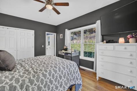 35 Woodbridge Avenue Ansonia CT 06401