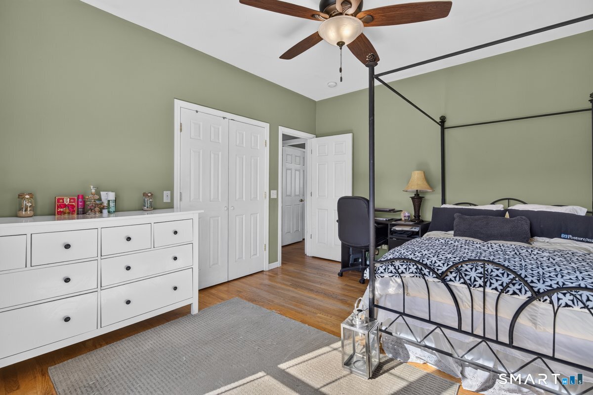 35 Woodbridge Avenue Ansonia CT 06401