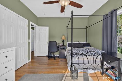 35 Woodbridge Avenue Ansonia CT 06401