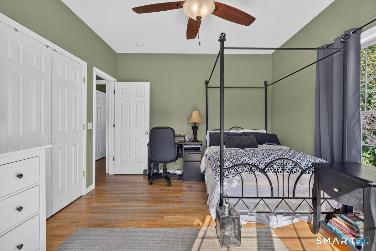 35 Woodbridge Avenue Ansonia CT 06401