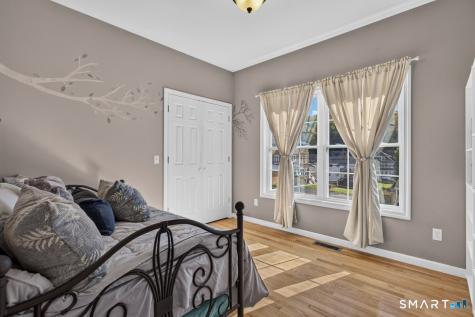 35 Woodbridge Avenue Ansonia CT 06401