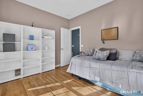 35 Woodbridge Avenue Ansonia CT 06401