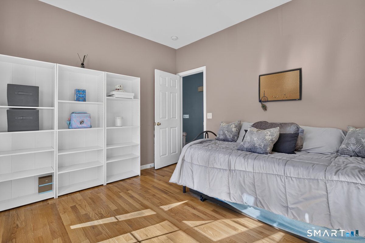 35 Woodbridge Avenue Ansonia CT 06401