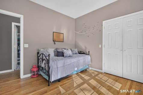 35 Woodbridge Avenue Ansonia CT 06401