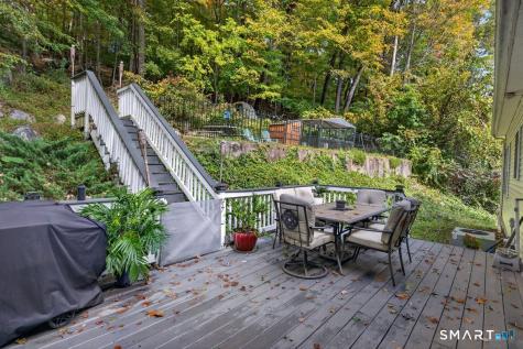 35 Woodbridge Avenue Ansonia CT 06401
