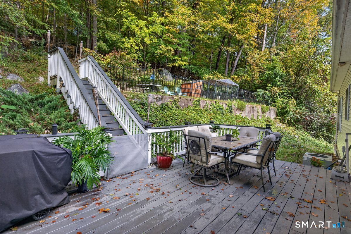35 Woodbridge Avenue Ansonia CT 06401