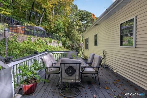 35 Woodbridge Avenue Ansonia CT 06401