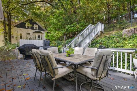 35 Woodbridge Avenue Ansonia CT 06401