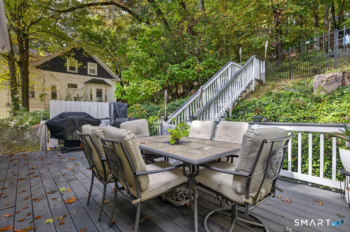 35 Woodbridge Avenue Ansonia CT 06401