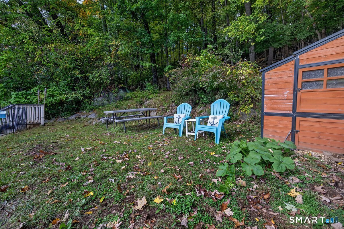35 Woodbridge Avenue Ansonia CT 06401