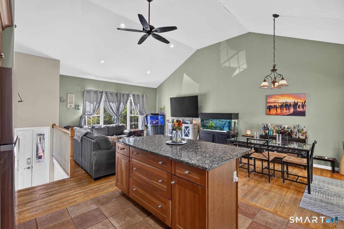 35 Woodbridge Avenue Ansonia CT 06401