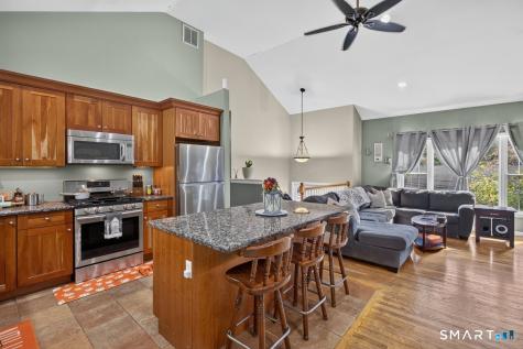 35 Woodbridge Avenue Ansonia CT 06401