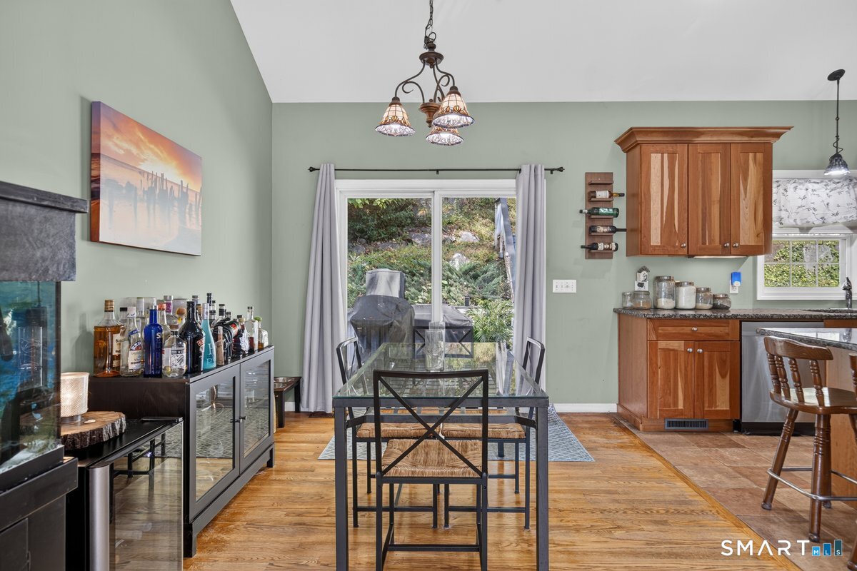 35 Woodbridge Avenue Ansonia CT 06401