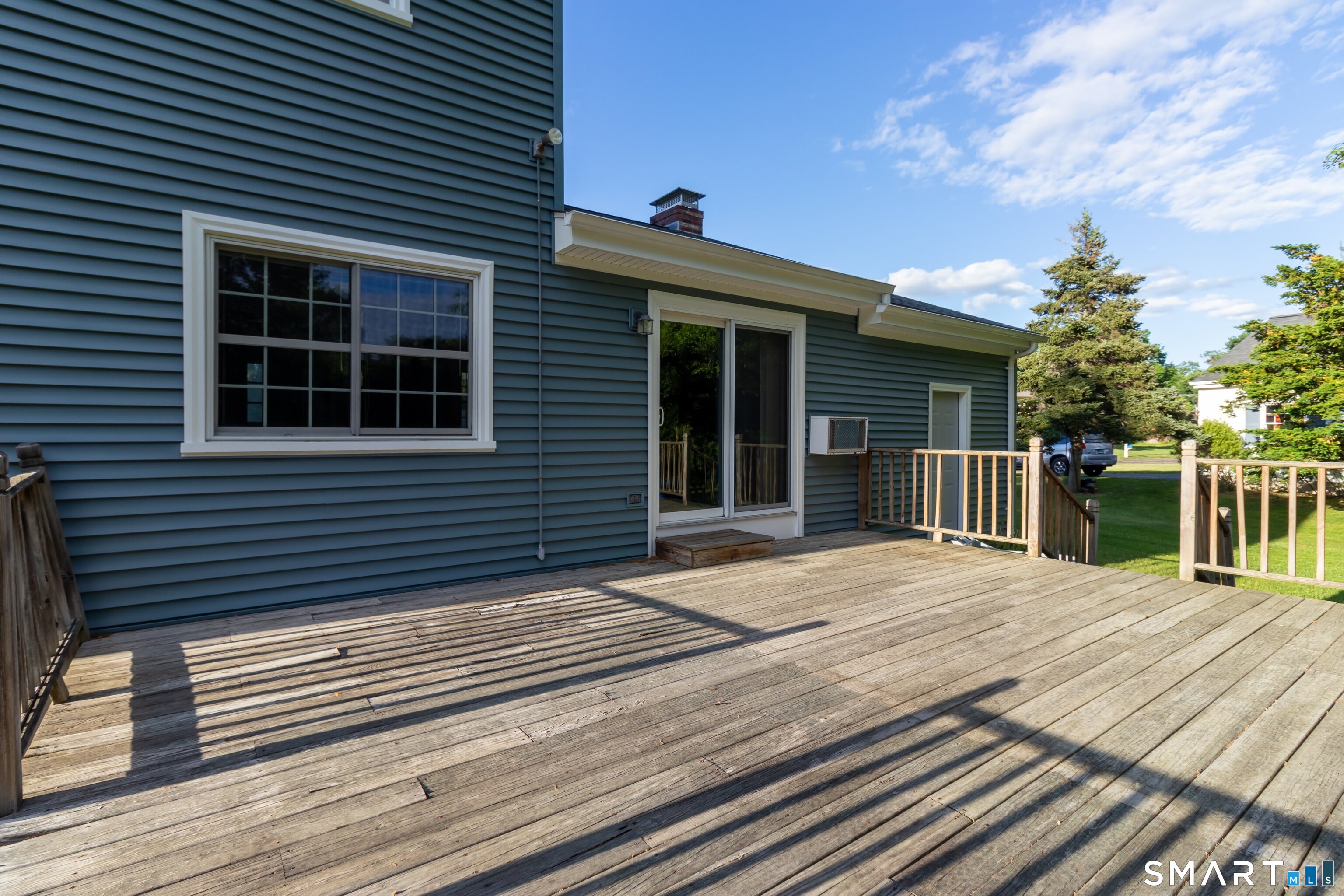 15 Kennedy Road Windsor CT 06095