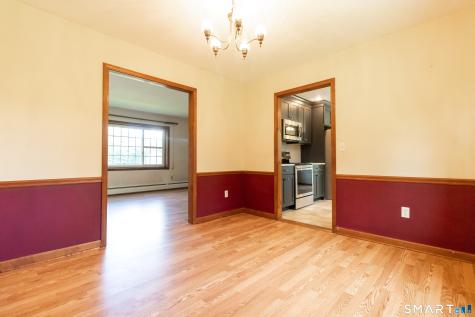 15 Kennedy Road Windsor CT 06095